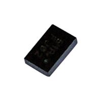 ONSEMI NCP451AFCT2G