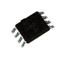 ONSEMI NLV27WZ08USG Logic IC, AND Gate, Dual, 2 Inputs, 8 Pins, US8