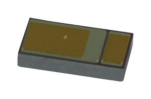 ONSEMI NSR10F30NXT5G Schottky Rectifier, 30 V, 1 A, Single, DSN, 2 Pins, 470 mV