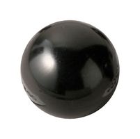 DAVIES MOLDING 0025BN