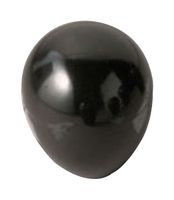 DAVIES MOLDING 0073-V