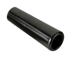 DAVIES MOLDING 0692DB