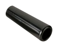 DAVIES MOLDING 0698CA