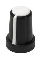 DAVIES MOLDING 1227-L