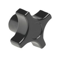 DAVIES MOLDING 2820CS