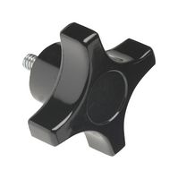 DAVIES MOLDING 2830EB