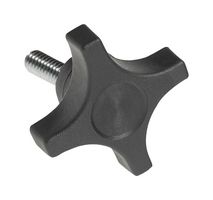 DAVIES MOLDING 2837DW