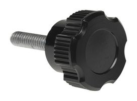 DAVIES MOLDING 2860BE