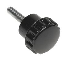DAVIES MOLDING 2965QE