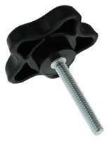 DAVIES MOLDING 2980DA