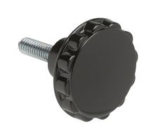DAVIES MOLDING 3000QN