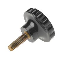 DAVIES MOLDING 3008KQ