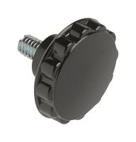 3009EC from Davies Molding