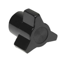 3025HP from Davies Molding