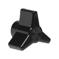 DAVIES MOLDING 3035KL