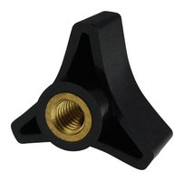 3036-S from Davies Molding