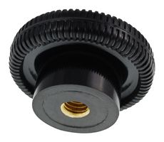 DAVIES MOLDING 3050FQ