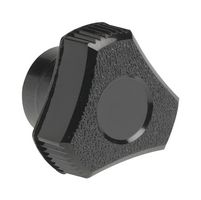 3072BL from Davies Molding