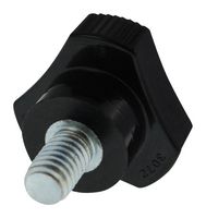 3072BN from Davies Molding