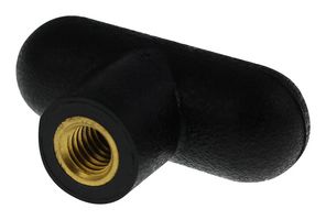 3081AE from Davies Molding