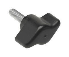3084BK from Davies Molding