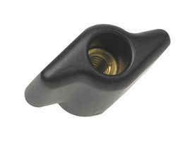 DAVIES MOLDING 3084BP