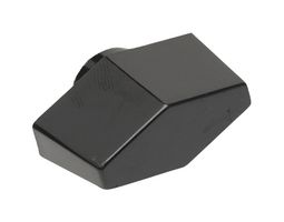 3085-P from Davies Molding