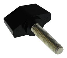 3085BL from Davies Molding