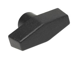 3089BR from Davies Molding