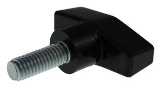 3090EN from Davies Molding