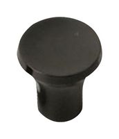3702TE from Davies Molding