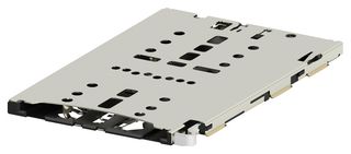 2290741-1 from Te Connectivity