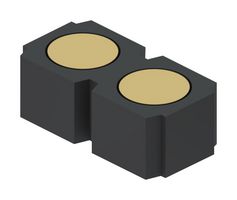 319-10-102-30-054000 from Mill Max