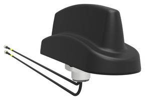 AMP - TE CONNECTIVITY 1-2309605-1