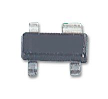 INFINEON BAT62E6327HTSA1