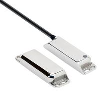 OMRON INDUSTRIAL AUTOMATION D40P-LMC-21-10