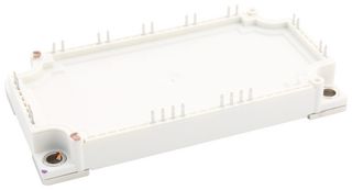 INFINEON F4100R12KS4BOSA1