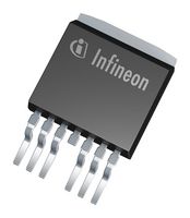 INFINEON IPB180P04P4L02ATMA2