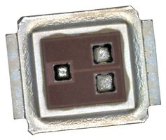 INFINEON IRF6645TRPBF