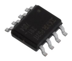 INFINEON IRF7854TRPBF