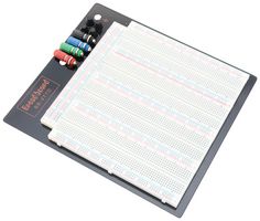 MCBB3060 from Multicomp