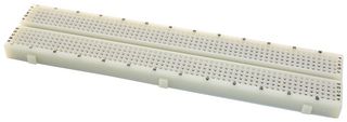 MCBB630 from Multicomp