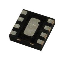 ANALOG DEVICES MAX31725MTA+T Temperature Sensor IC, Digital, ± 0.5°C, -55 °C, 150 °C, TDFN-EP, 8 Pins