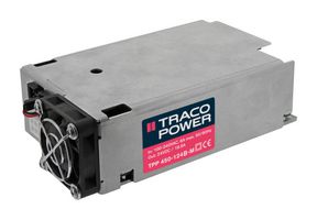 TRACO POWER TPP 450-148B-M