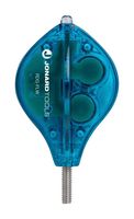 JONARD TOOLS RDG-FLW