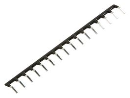 OPTO 22 G4STRAPB-BLACK