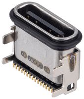MOLEX 213083-0005