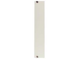 NI / EMERSON 150056-01
