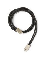 NI (NOW PART OF EMERSON) 154454-01 Test Cable Assembly, Digital Cable, 500 mm