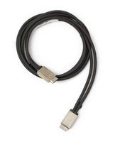 NI / EMERSON 158292-01 Test Cable Assembly, Digital Cable, 40 Pin Input, 200 mm